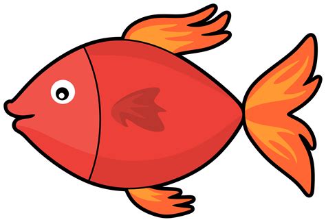 fish png|fish png cartoon.
